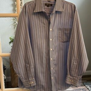 Kenneth Cole Reaction Shiry XL